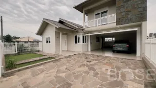 Casa com 3 dormitórios, foto 1