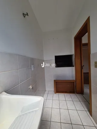 Apartamento com 2 dormitórios, foto 17