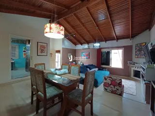 Casa com 3 dormitórios, foto 18