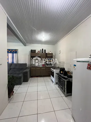 Casa com 4 dormitórios, foto 12