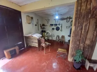 Casa com 2 dormitórios, foto 16
