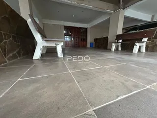 Apartamento com 3 dormitórios, foto 22