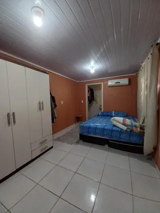 Casa com 3 dormitórios, foto 10