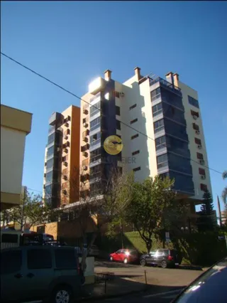 Loja, foto 7