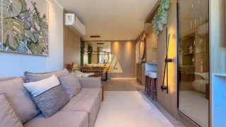 Apartamento com 2 dormitórios, foto 17