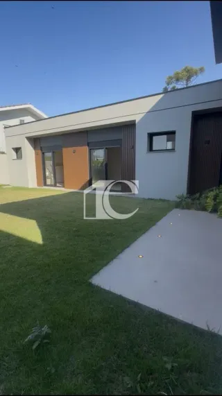 Casa com 3 dormitórios, foto 13