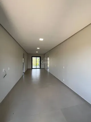 Casa geminada com 2 dormitórios, foto 3