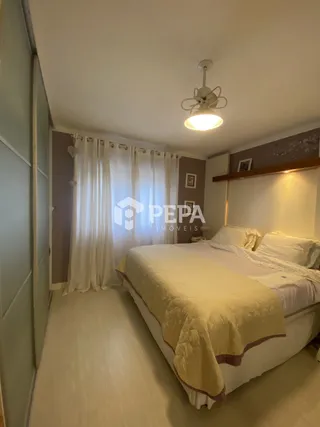 Apartamento com 2 dormitórios, foto 11