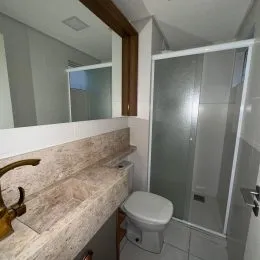 Apartamento com 3 dormitórios, foto 17
