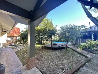 Casa com 3 dormitórios, foto 23
