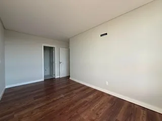Apartamento com 2 dormitórios, foto 6
