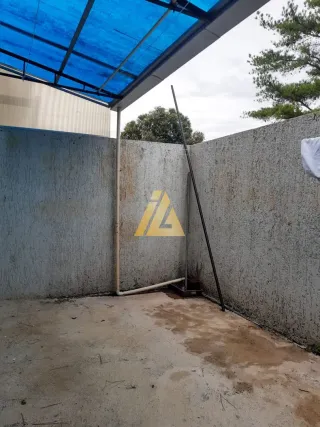 Sobrado com 2 dormitórios, foto 8