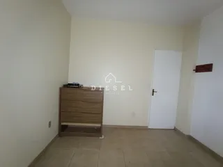 Apartamento com 3 dormitórios, foto 18