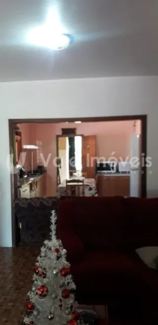 Casa com 3 dormitórios, foto 14