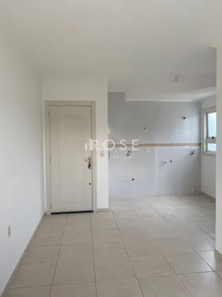 Apartamento com 1 dormitório, foto 10