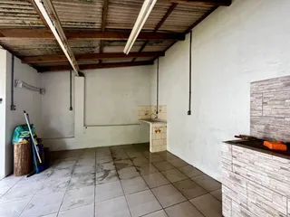 Casa com 3 dormitórios, foto 16