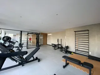 Apartamento com 1 dormitório, foto 10