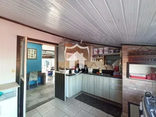 Casa com 3 dormitórios, foto 9
