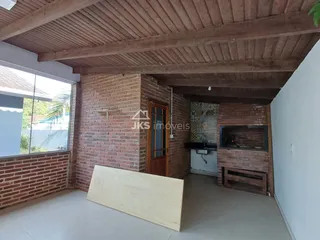 Casa com 2 dormitórios, foto 17