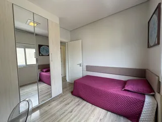 Apartamento com 2 dormitórios, foto 16