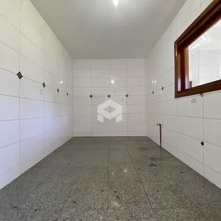 Apartamento com 3 dormitórios, foto 6
