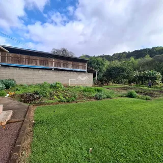 Casa com 4 dormitórios, foto 18