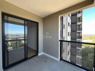 Apartamento com 2 dormitórios, foto 17
