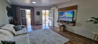 Casa com 2 dormitórios, foto 15