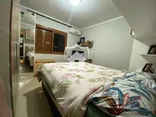 Casa com 5 dormitórios, foto 11
