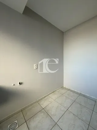 Apartamento com 2 dormitórios, foto 30