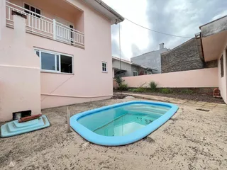 Casa com 3 dormitórios, foto 25