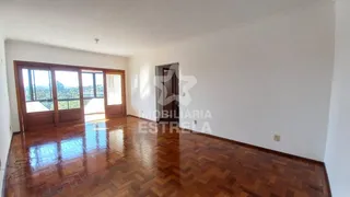 Apartamento com 4 dormitórios, foto 8