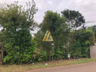 Terreno, foto 3