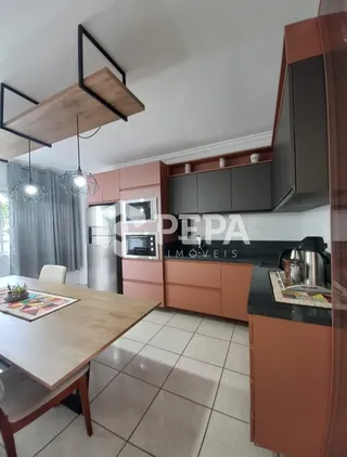 Casa com 3 dormitórios, foto 7