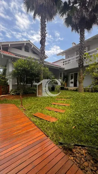 Casa com 3 dormitórios, foto 47
