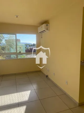 Apartamento com 2 dormitórios, foto 13