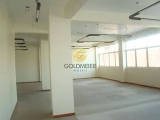 Sala comercial, foto 5