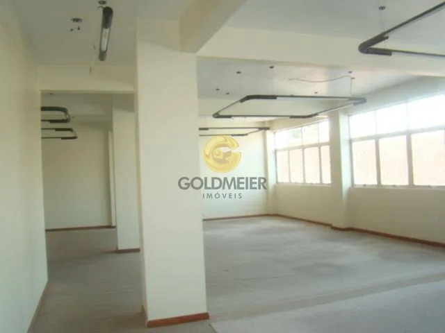 Sala comercial, foto 5