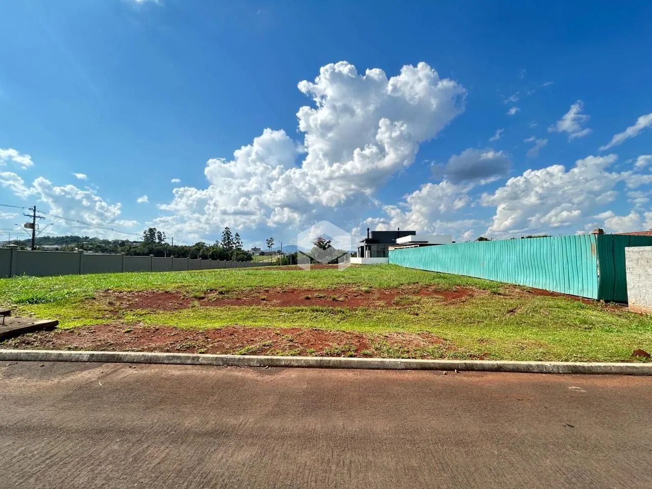 Terreno, foto 1