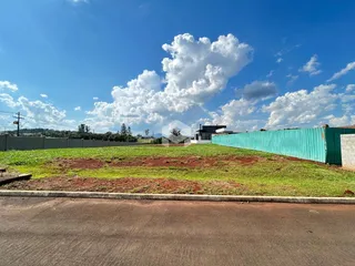 Terreno, foto 1