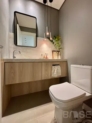 Apartamento com 3 dormitórios, foto 8