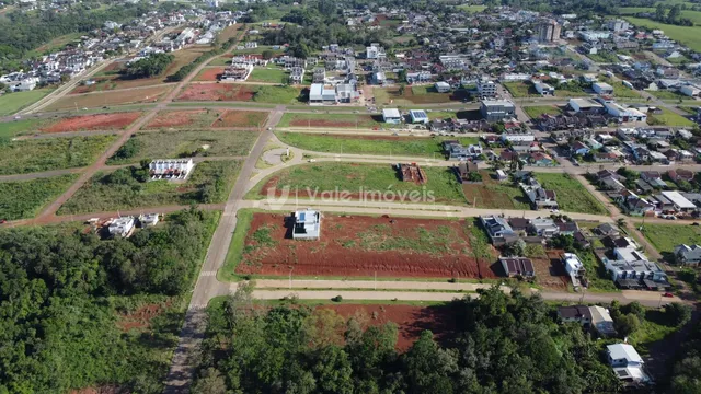 Terreno, foto 4