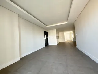 Apartamento com 3 dormitórios, foto 6