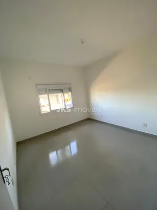 Casa geminada com 2 dormitórios, foto 16