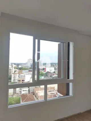 Apartamento com 2 dormitórios, foto 7