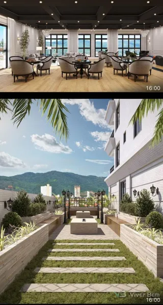 Apartamento, foto 6