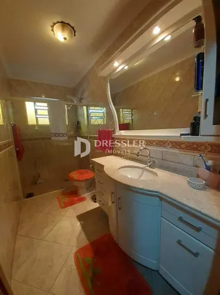 Casa com 3 dormitórios, foto 16