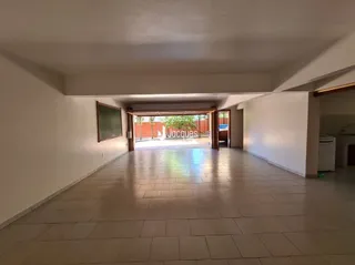 Casa com 4 dormitórios, foto 8
