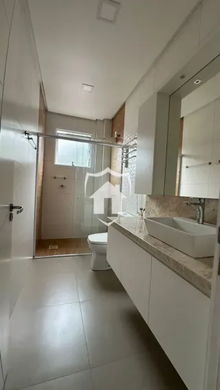 Apartamento com 2 dormitórios, foto 9