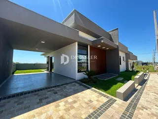 Casa com 3 dormitórios, foto 2
